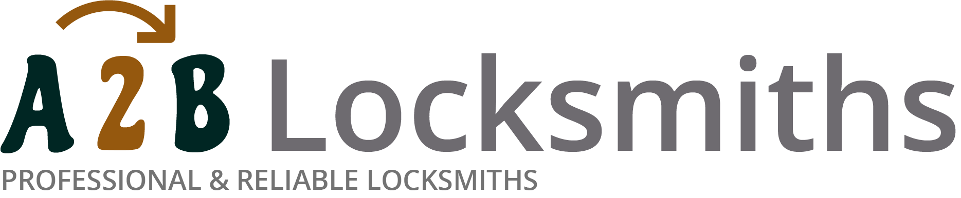 If you are locked out of house in Kirkby, our 24/7 local emergency locksmith services can help you.