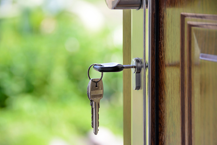 A2B Locks are able to provide local locksmiths in Kirkby to repair your broken locks. 